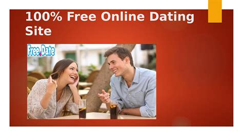 The Leading Online Dating Site for Singles & Personals